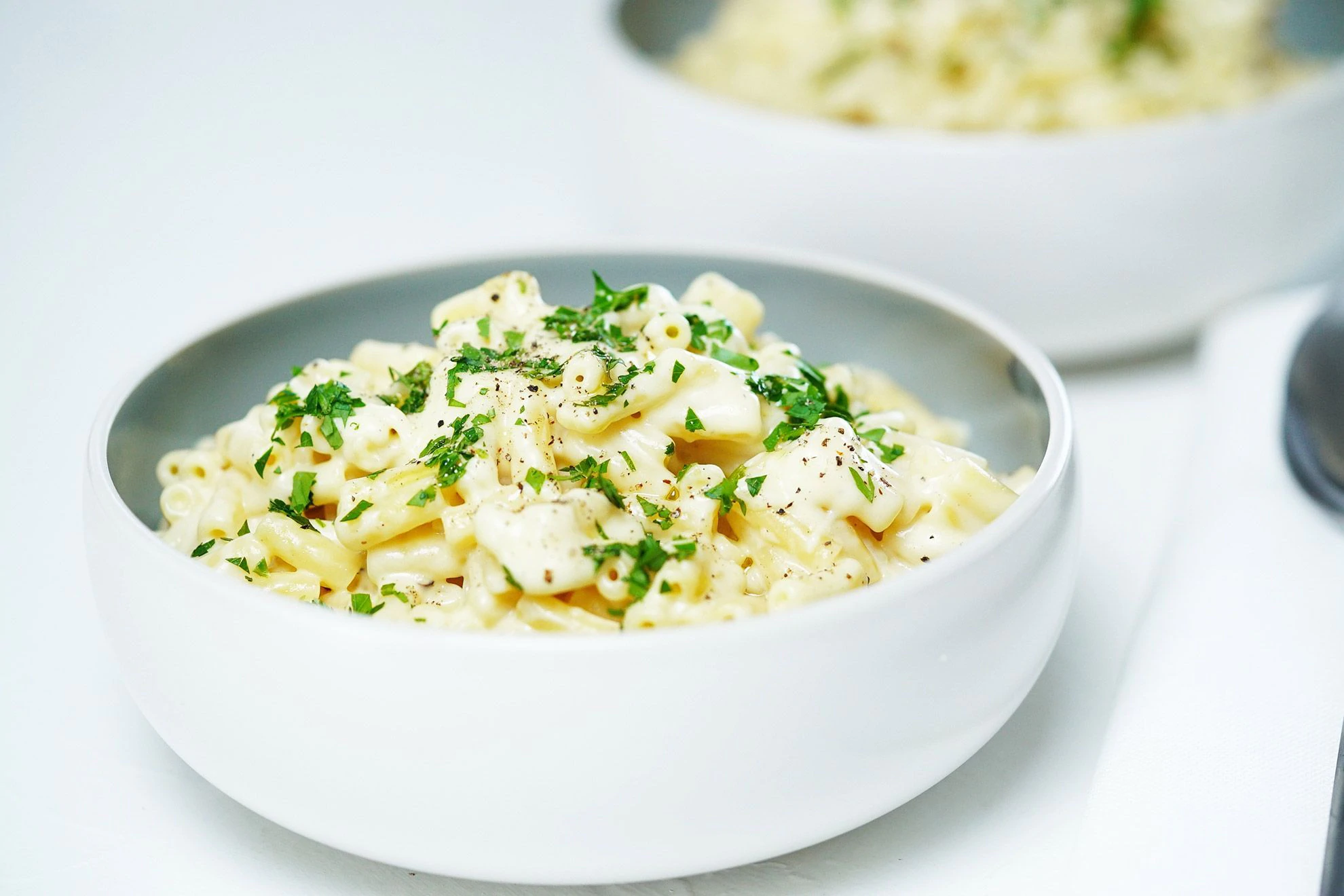 Cheese Macroni: The Ultimate Comfort Food Recipe