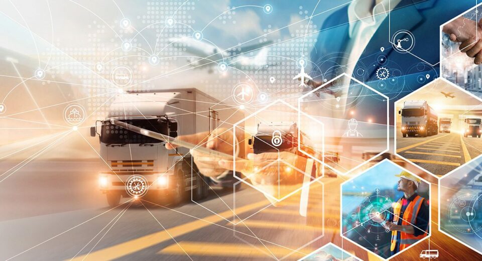 Automotive Manufacturing Processes