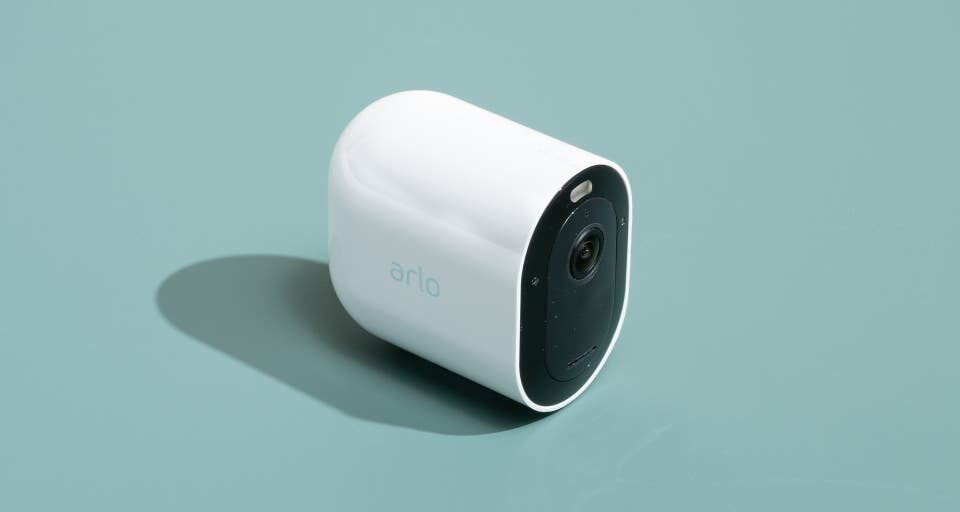 Best Practices for Securing Your Smart Home Devices