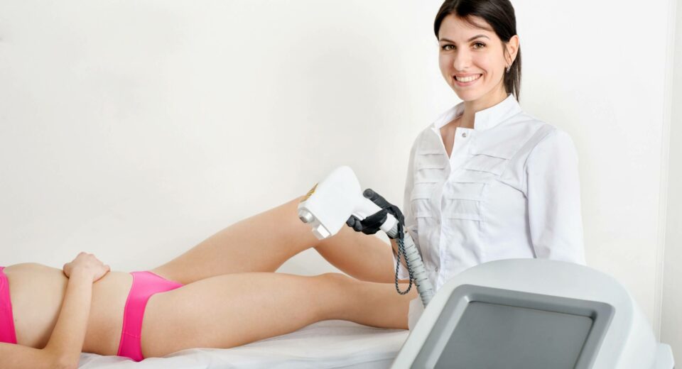 Vocational Training for Healthcare Careers