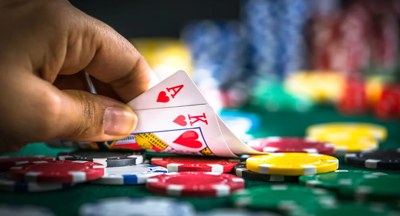 Best ways to follow Poker rules and win big